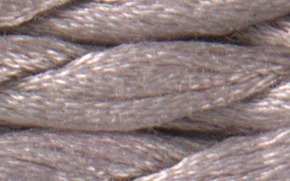 Silk Mori Milkpaint - #0632 - Light Dusk