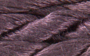 Silk Mori Milkpaint - #0634 - Dark Dusk