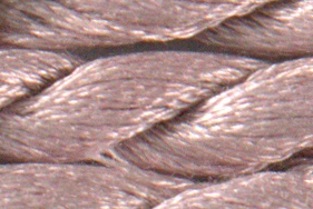 Silk Mori Milkpaint - #0643 - Light Lavender Water