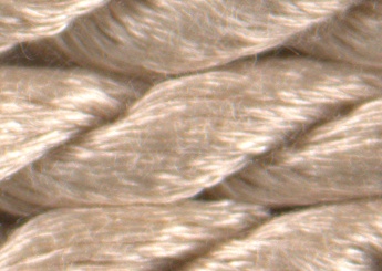 Silk Mori Milkpaint - #0733 - Light Cornmeal