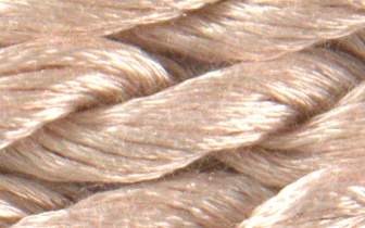 Silk Mori Milkpaint - #0743 - Light Oystershell