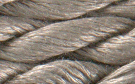 Silk Mori Milkpaint - #0813 - Medium Flint