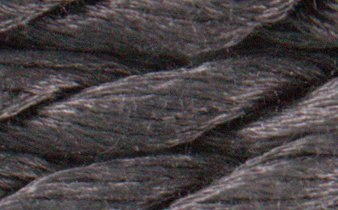 Silk Mori Milkpaint - #0815 - Dark Flint