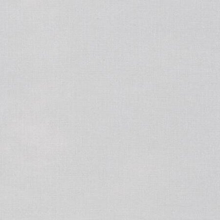 Kona Solid 100% Cotton Fabric - Shadow - Quilt Fabric