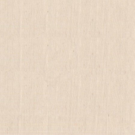 Natural Premium Muslin 200 Count Fabric - Quilt Fabric