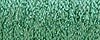 1/16" Ribbon #008 - Green