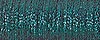 1/16" Ribbon #009V - Vintage Emerald