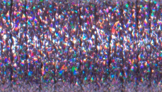 1/16" Ribbon #012L - Lavendartric