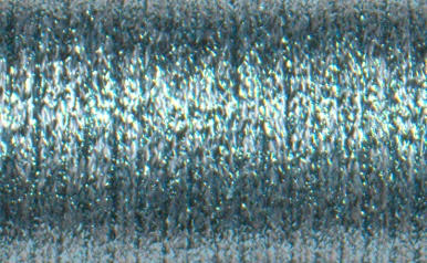 1/16" Ribbon #014 - Sky Blue