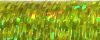 1/16" Ribbon #015L - Laser Lime