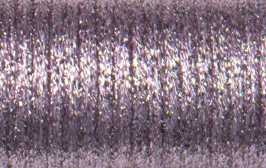 1/16" Ribbon #023 - Lilac