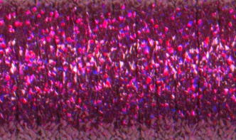 1/16" Ribbon #024L - Fiery Fuchsia