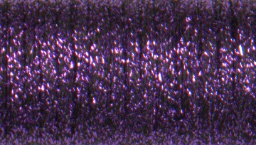 1/16" Ribbon #026 - Amethyst