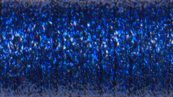 1/16" Ribbon #033L - Royal Blast