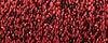 1/16" Ribbon #061 - Ruby