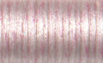 1/16" Ribbon #192 - Pale Pink