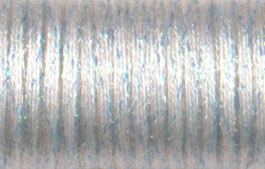 1/16" Ribbon #194 - Pale Blue
