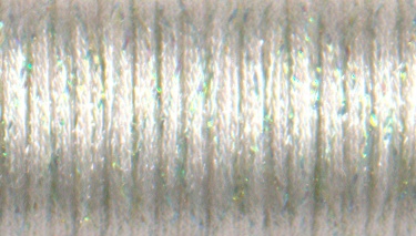 1/16" Ribbon #198 - Pale Green