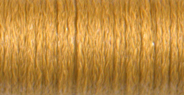 1/16" Ribbon #5520 - Ginger