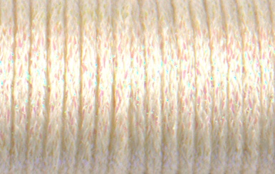 1/16" Ribbon #5555 - Oyster