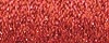 1/4" Ribbon #003 - Red (5 meters)