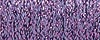 1/4" Ribbon #012 - Purple (5 meters)