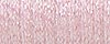 1/4" Ribbon #9200 - Blossom (5 meters)