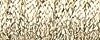 1/8" Ribbon #002HL - Gold High Lustre