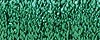 1/8" Ribbon #009HL - Green High Lustre