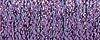 1/8" Ribbon #012 - Purple