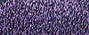 1/8" Ribbon #026 - Amethyst