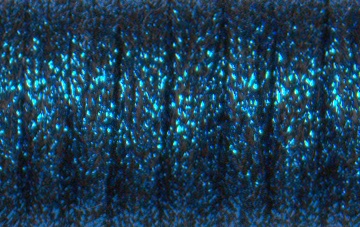 1/8" Ribbon #033 - Royal Blue