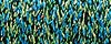 1/8" Ribbon #085 - Peacock