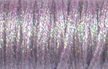 1/8" Ribbon #093 - Star Mauve