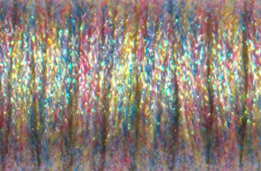 1/8" Ribbon #095 - Starburst