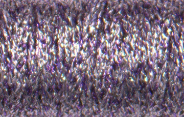 1/8" Ribbon #1223 - Passion Plum