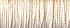 1/8" Ribbon #5555 - Oyster