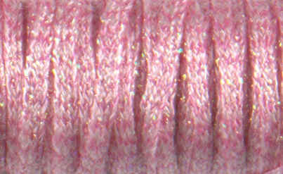 1/8" Ribbon #9200 - Blossom