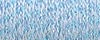 1/8" Ribbon #9400 - Baby Blue