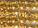 Kreinik Facets - #002 - Gold