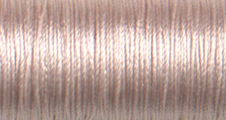 Silk Bella - #1031 - Baby Pink