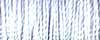 Silk Bella - #5202 - Lightest Periwinkle