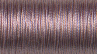 Silk Bella - #6124 - Medium Dusty Lavender