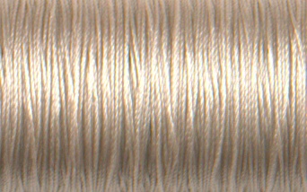 Silk Bella - #7124 - Cream