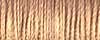 Silk Bella - #7133 - Light Bark