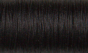 Silk Bella - #8050 - Black