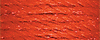 Silk Mori Thread #1113 - Light Christmas Red
