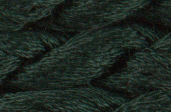 Silk Mori Thread #4067 - Very Dark Holly