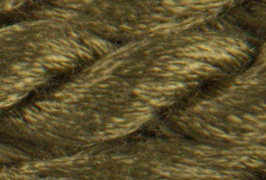 Silk Mori Thread #4215