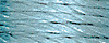 Silk Mori Thread #5103 - Light Cerulean